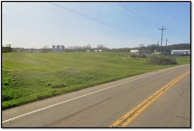 00 Perry Hwy, Mercer, PA 16137 - photo 3