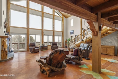 1610 Combination Rd, Reno, NV 89521 - photo 7