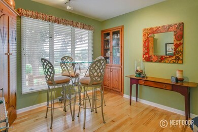 1411 64th St SW, Byron Center, MI 49315 - photo 7