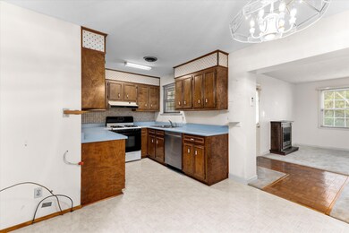 231 Elgin Dr, Augusta, GA 30907 - photo 4