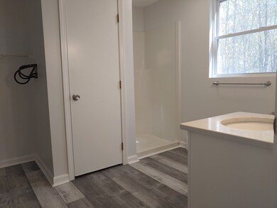 319 Fairview Ave unit 321, Rehoboth, MA 02769 - photo 7