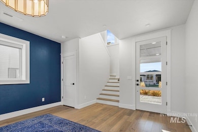 1544 S Trent Point Way, Boise, ID 83712 - photo 6