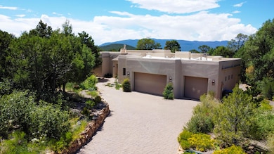 3 Teypana Dr, Tijeras, NM 87059 - photo 3