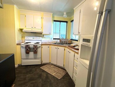 3149 Depot Ave, Lakeland, FL 33805 - photo 7