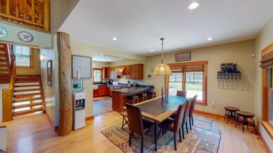 135 Cottage Mills Ln, Ludlow, VT 05149 - photo 7