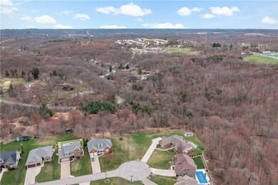 229 Todd Ln, Monaca, PA 15061 - photo 5