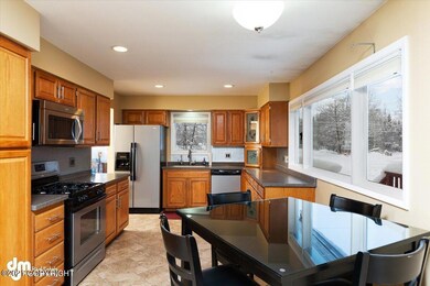 07-Kitchen Unit 2 MS_6929