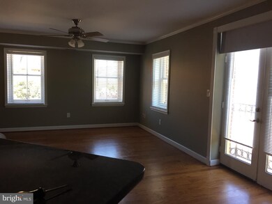 723 S Charles St unit 205, Baltimore, MD 21230 - photo 4