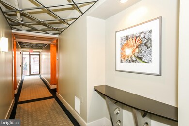 1440 Church St NW unit 401, Washington, DC 20005 - photo 3