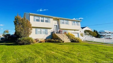 2905 Ocean Ave, Seaford, NY 11783 - photo 7