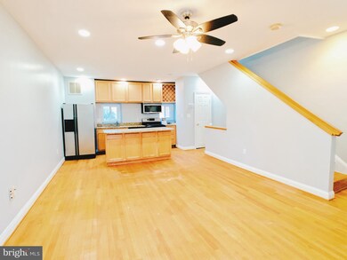 81 O St NW, Washington, DC 20001 - photo 6