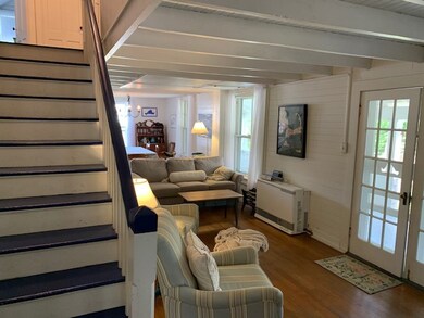 2 Harrison Ave, Oak Bluffs, MA 02557 - photo 5