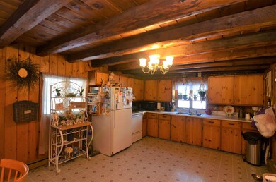 632 Canaan St, Canaan, NH 03741 - photo 2