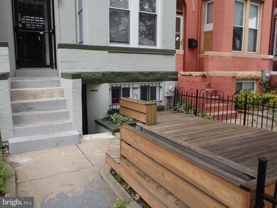 1506 N Capitol St NW, Washington, DC 20002 - photo 2