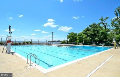 144 E Lake Dr, Annapolis, MD 21403 - photo 3