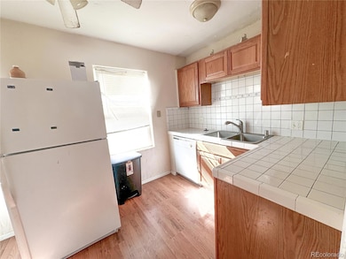 317 N Grand Ave, Rangely, CO 81648 - photo 4