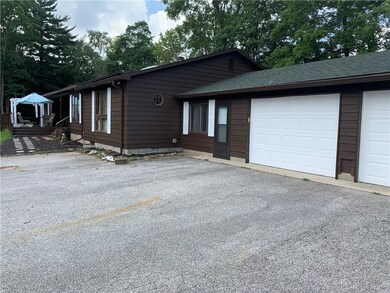 2997 E Cr-800 N, Bainbridge, IN 46105 - photo 2