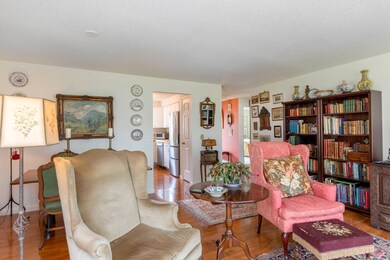 3 Brookmere Way, Brunswick, ME 04011 - photo 5