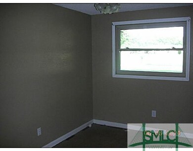 Master Bedroom.