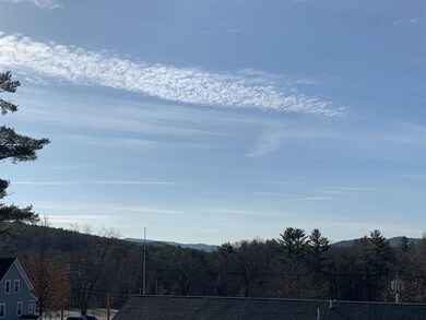 8 Town House Way unit 4, Ashland, NH 03217 - photo 4