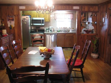 683 Highway 30 E, Tyner, KY 40486 - photo 7