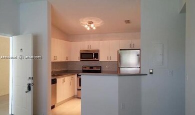 3670 N 56th Ave unit 7287, Hollywood, FL 33021 - photo 4
