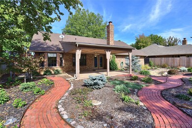 MUST SEE!!! Evergreen and Perennials, Mature Trees