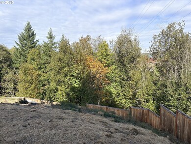 16233 NW Holman Way unit L 101, Portland, OR 97229 - photo 5