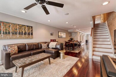 1339 S Charles St, Baltimore, MD 21230 - photo 3