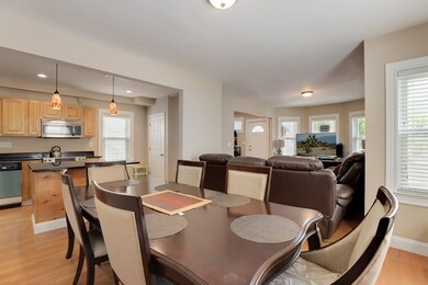 6 Staples Ave, Everett, MA 02149 - photo 2