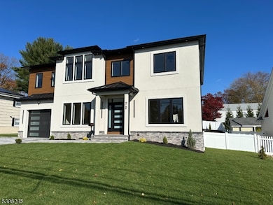 70 Anderson Dr, Clifton, NJ 07013 - photo 2