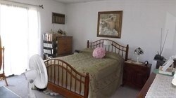 382 Massachusetts Ave unit 701, Arlington, MA 02474 - photo 5