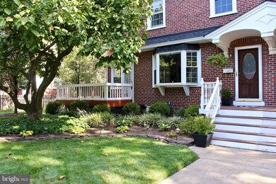 111 Elm Dr, Lansdale, PA 19446 - photo 2