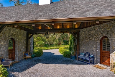 3005 S Miller Rd, Valrico, FL 33596 - photo 4