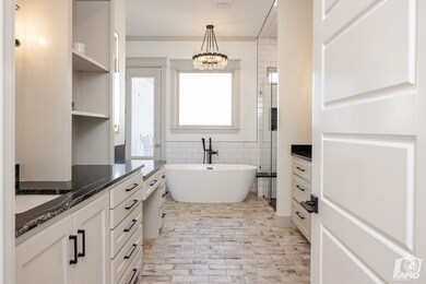 5421 Enclave Ct, San Angelo, TX 76904 - photo 4