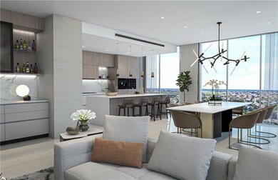 1925 Metropolitan Blvd unit 1002, Naples, FL 34112 - photo 7