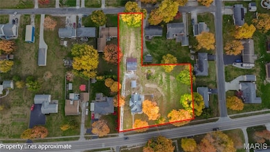 918 5th St, Carrollton, IL 62016 - photo 4