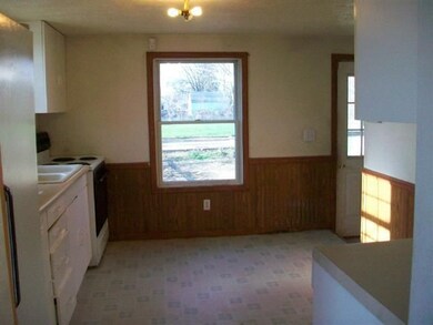 23995 Himebaugh Ave, Elkhart, IN 46516 - photo 6