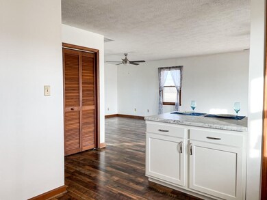 6779 S 600 W, Edinburgh, IN 46124 - photo 6
