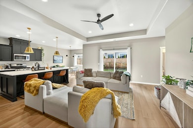 3738 Durst St, Medford, OR 97504 - photo 3