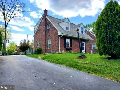 714 Braxton Rd, Ridley Park, PA 19078 - photo 5