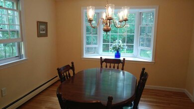 24 Woburn Abbey Dr, Bedford, NH 03110 - photo 6