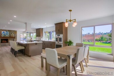 4331 Conner Ct, San Diego, CA 92117 - photo 5