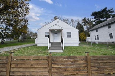 468 Garfield Ave, Newark, OH 43055 - photo 2