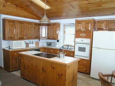 21 Beechwood Ave, York, ME 03909 - photo 7