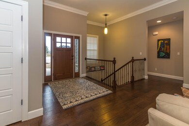 1900 Devonshire Dr Columbia, MO 65203