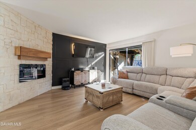 428 W Avenue j5 unit 21, Lancaster, CA 93534 - photo 6