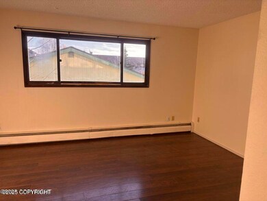 1400 W 25th Ave unit 30, Anchorage, AK 99503 - photo 3