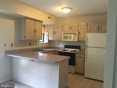 154 Paladin Dr, Wilmington, DE 19802 - photo 3