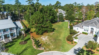 1900 Cliffmore Place, Wilmington, NC 28405 - photo 2